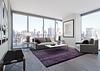 Hubbard 221 221 W Hubbard St, Chicago, IL 60654