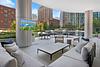 465 North Park 465 N Park Dr, Chicago, IL 60611