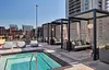 369 Grand by Onni 369 W Grand Ave, Chicago, IL 60654