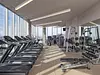 Milieu 205 S Peoria St, Chicago, IL 60607
