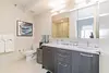 8 East Huron 8 E Huron St, Chicago, IL 60611