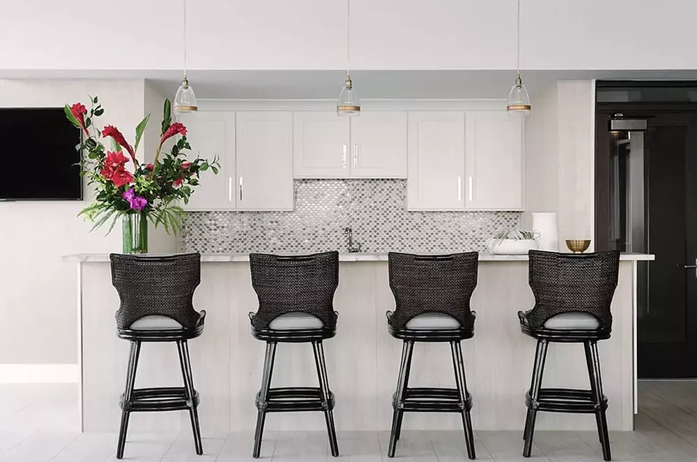 Astor House 1340 N Astor St, Chicago, IL 60610