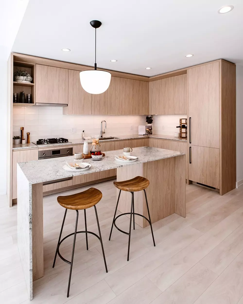 369 Grand by Onni 369 W Grand Ave, Chicago, IL 60654
