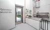 Niche 905 905 N Orleans St, Chicago, IL 60610
