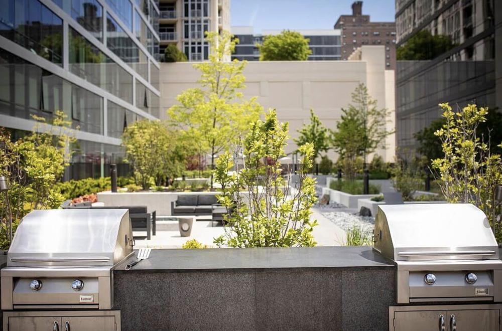 Coeval 51 E 14th St, Chicago, IL 60605