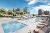 The Hudson 750 N Hudson Ave, Chicago, IL 60654