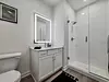 The Raven Residences 4733 N Wolcott Ave. Chicago, IL 60640