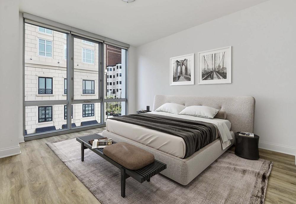Two West 2 W Delaware Pl, Chicago, IL 60610