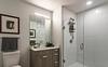 Cascade 455 E Waterside Dr, Chicago, IL 60601