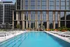Porte 855 W Madison St, Chicago, IL 60607