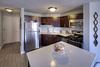 GRAND PLAZA 540 N State St, Chicago, IL 60654