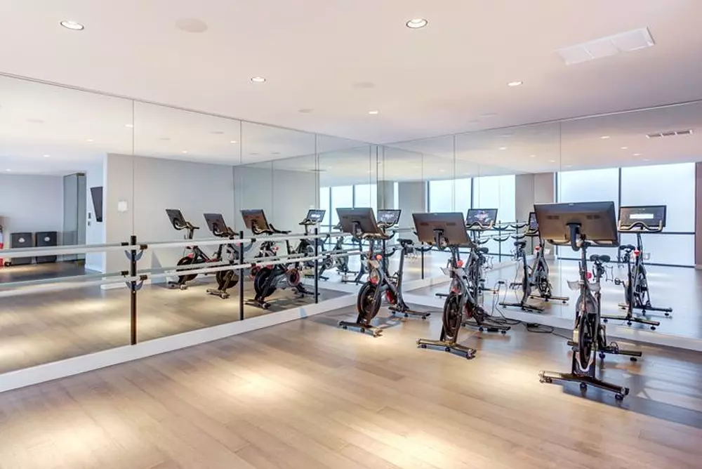SoNo East 840 W Blackhawk St, Chicago, IL 60642