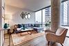 SoNo East 840 W Blackhawk St, Chicago, IL 60642