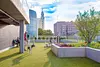 The Hudson 750 N Hudson Ave, Chicago, IL 60654