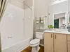 Reserve IL 1930 Ridge Ave, Evanston, IL 60201, Chicago