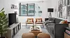 River City Apartments 800 S Wells St, Chicago, IL 60607