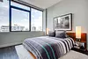 640 North Wells 640 N Wells St, Chicago, IL 60654