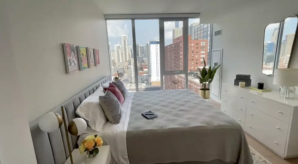 369 Grand by Onni 369 W Grand Ave, Chicago, IL 60654