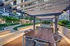 Moment 545 N McClurg Ct, Chicago, IL 60611