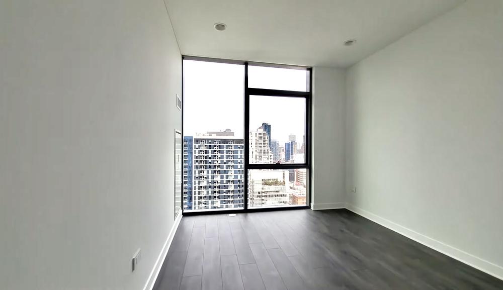 Hubbard 221 221 W Hubbard St, Chicago, IL 60654