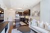 Circa 922 922 W Washington Blvd, Chicago, IL 60607