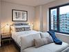 Milieu 205 S Peoria St, Chicago, IL 60607