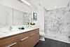 727 West Madison 727 W Madison St, Chicago, IL 60661