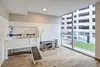 8 East Huron 8 E Huron St, Chicago, IL 60611