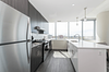 Eight Eleven Uptown 811 W Agatite Ave, Chicago, IL 60640
