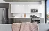Upshore Chapter Apartments 4555 N Sheridan Rd, Chicago, IL 60640