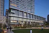The Cooper 720 S Wells St, Chicago, IL 60607