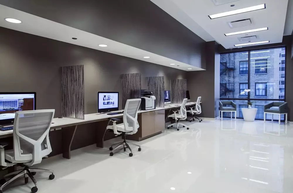 73 East Lake 73 E Lake St, Chicago, IL 60601