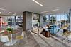 The Residences at NewCity 1457 N Halsted St, Chicago, IL 60642
