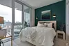 369 Grand by Onni 369 W Grand Ave, Chicago, IL 60654