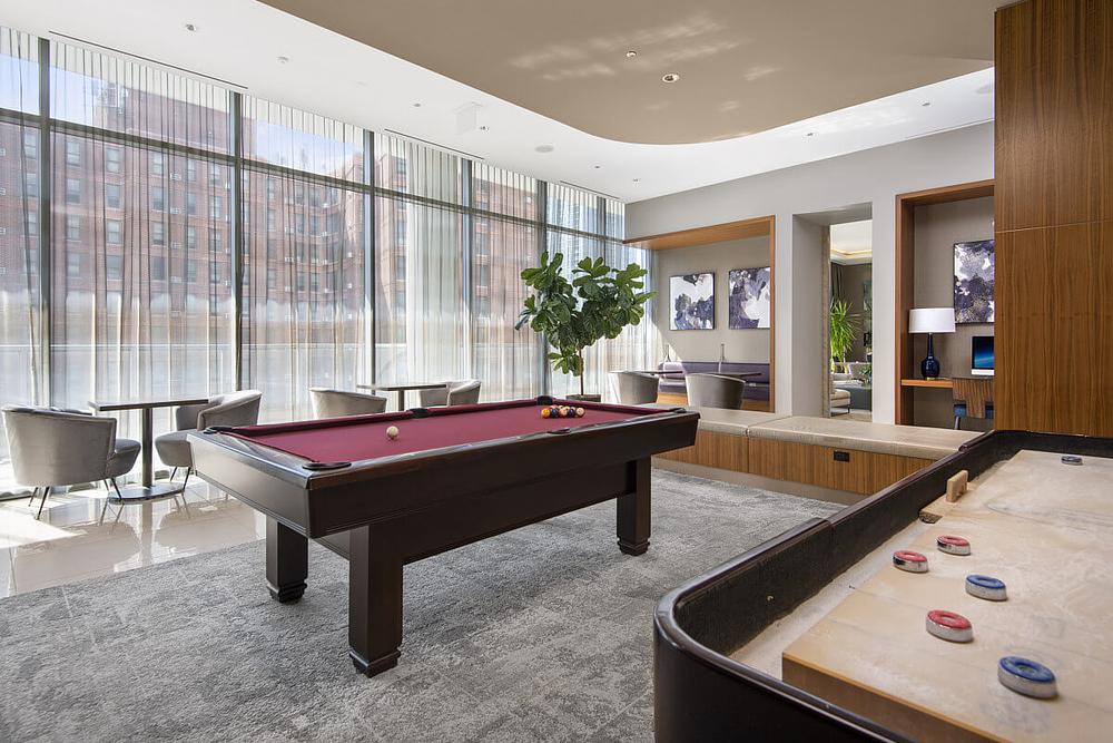 The Sinclair 1201 N LaSalle St, Chicago, IL 60610