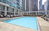 Atwater Apartments 355 E Ohio St, Chicago, IL 60611