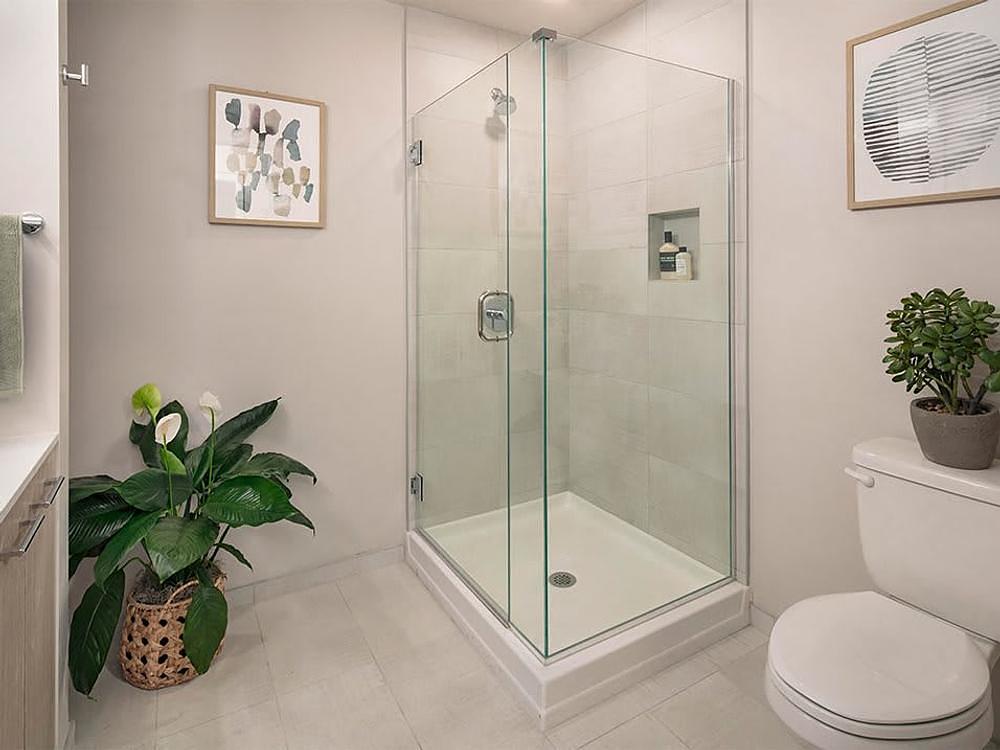 Milieu 205 S Peoria St, Chicago, IL 60607