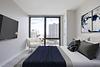 Platform 4611 4611 N Broadway St, Chicago, IL 60640