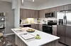 SCIO AT THE MEDICAL DISTRICT 901 S Ashland Ave, Chicago, IL 60607