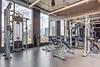 The Van Buren 808 W Van Buren St, Chicago, IL 60661