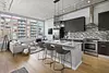 Roosevelt Collection Lofts 1135 S Delano Ct East, Chicago, IL 60605