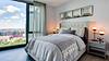 1001 South State 1001 S State St, Chicago, IL 60605