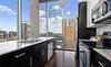 JeffJack Apartments 601 W Jackson Blvd, Chicago, IL 60661