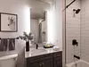Marlowe 169 W Huron St, Chicago, IL 60654