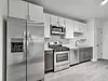 The Raven Residences 4733 N Wolcott Ave. Chicago, IL 60640