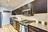 SoNo East 840 W Blackhawk St, Chicago, IL 60642