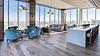 The Apartments at Lincoln Common 2345 N Lincoln Ave, Chicago, IL 60614