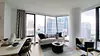 The Paragon 1326 S Michigan Ave, Chicago, IL 60605