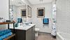 Wrigleyville Lofts 949 W Dakin St, Chicago, IL 60613