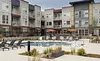 AMLI Littleton Village 399 E Dry Creek Rd, Littleton, CO 80122, Denver